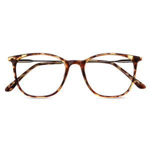 AXEL Camo Brown