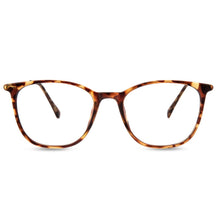 Load image into Gallery viewer, AXEL Camo Brown
