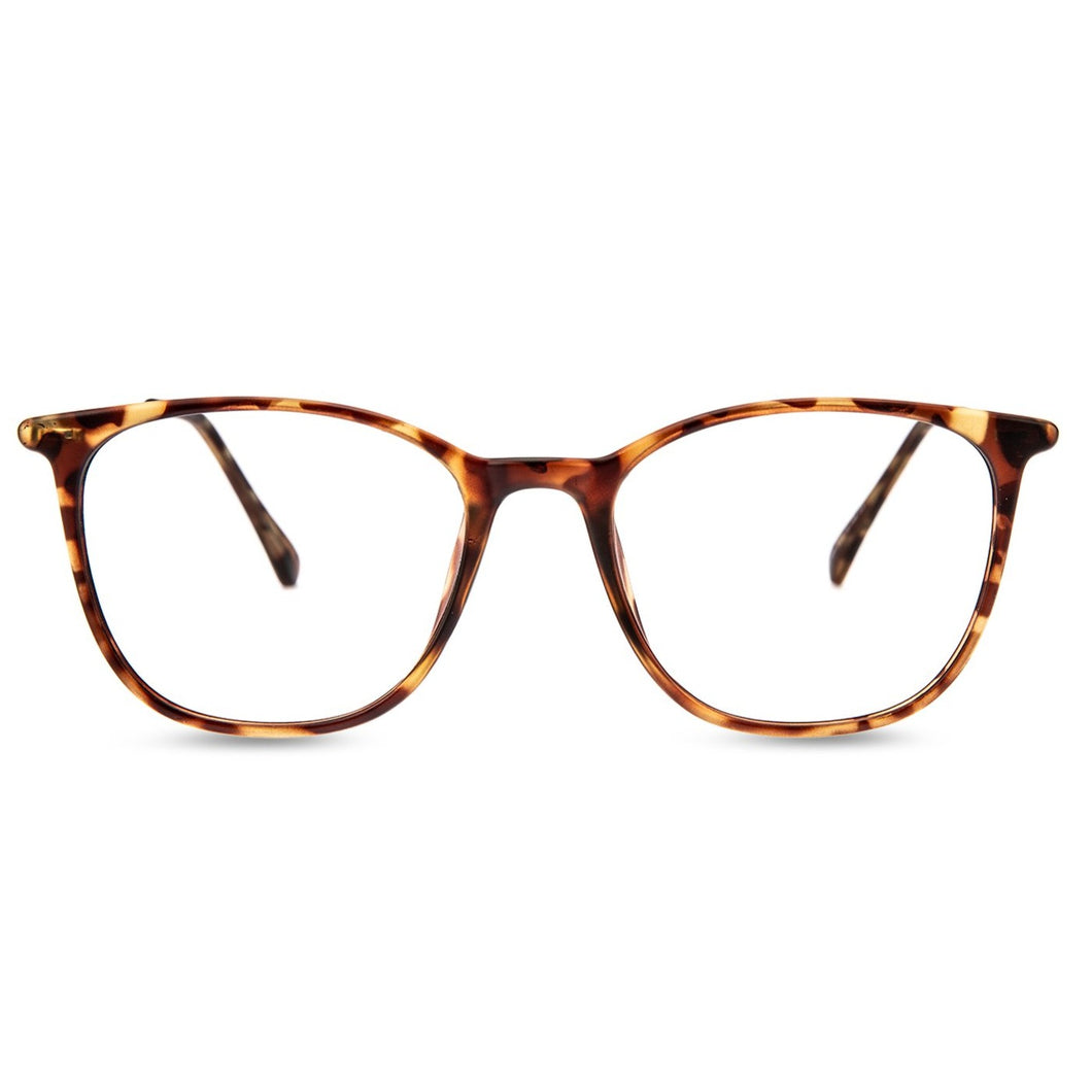 AXEL Camo Brown