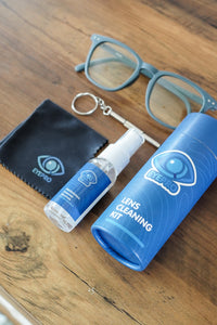 Cleaning Kit