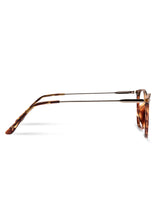 Load image into Gallery viewer, AXEL Camo Brown
