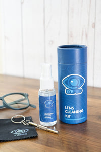 Cleaning Kit