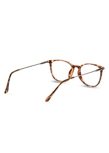 AXEL Camo Brown