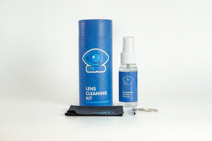 Cleaning Kit