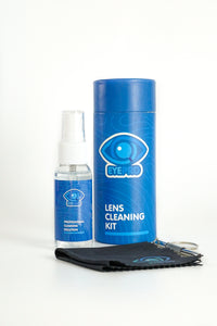 Cleaning Kit