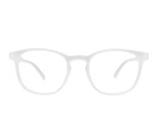 Load image into Gallery viewer, ROSS Frost
