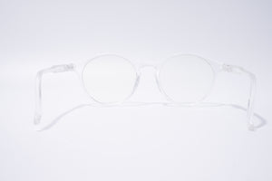 PALMER Clear