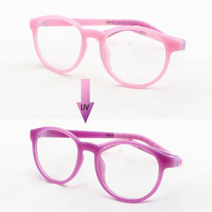 PIPER Pink