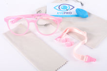 Load image into Gallery viewer, PIPER Pink
