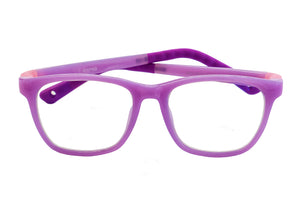 RITZ Purple