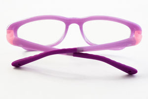 RITZ Purple