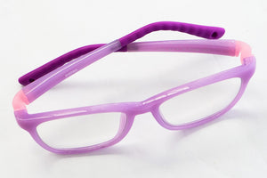 RITZ Purple