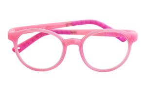 PIPER Pink