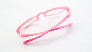 PIPER Pink