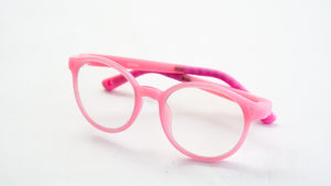 PIPER Pink