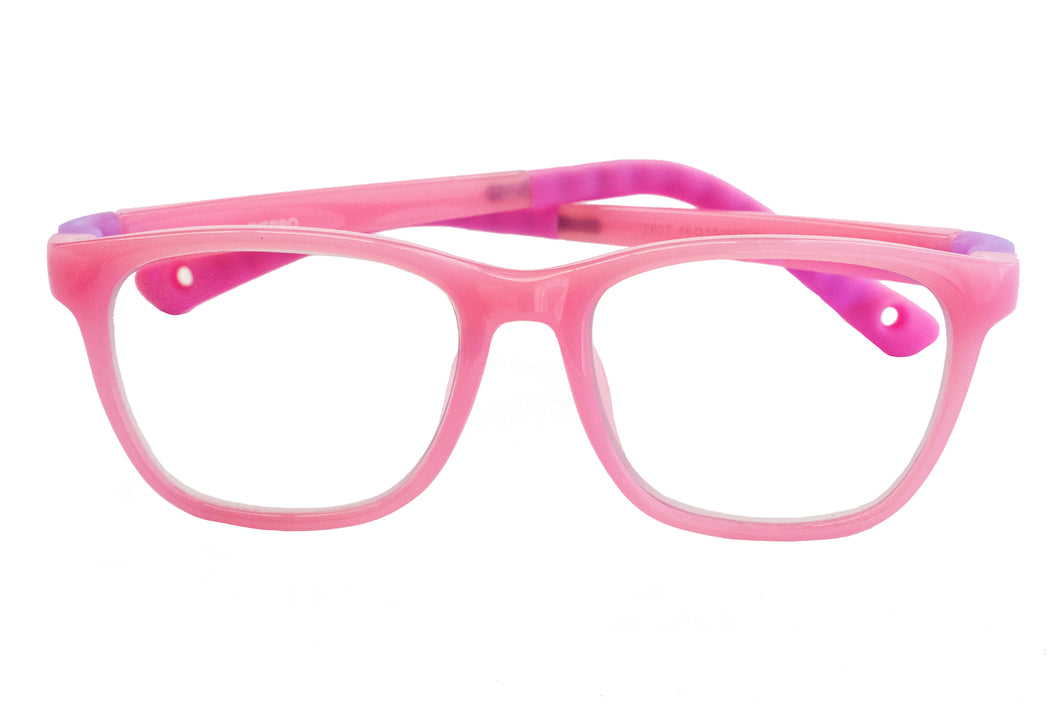 RITZ Pink