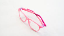 Load image into Gallery viewer, RITZ Pink

