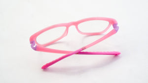 RITZ Pink