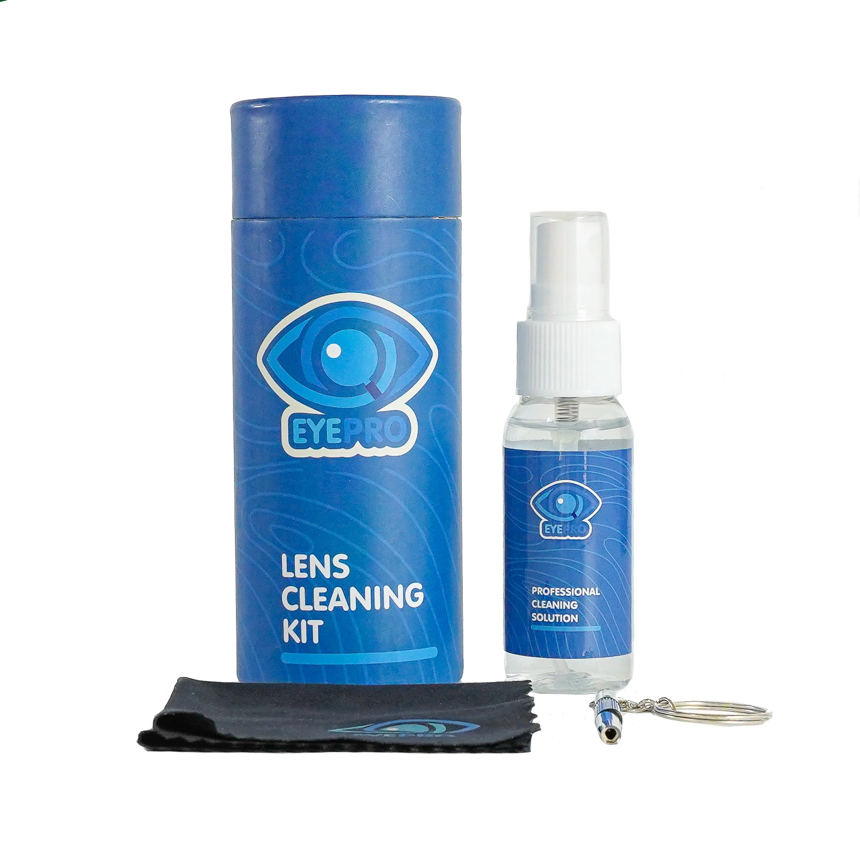 Cleaning Kit  EYEPRO